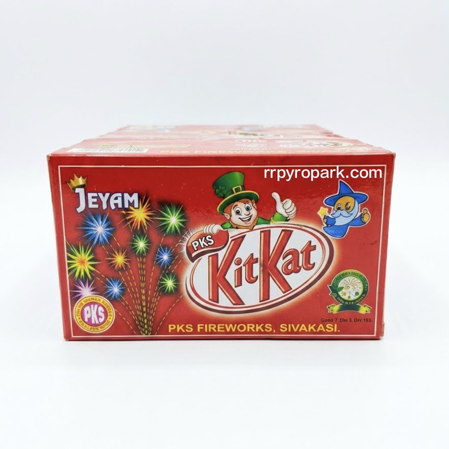 KitKat